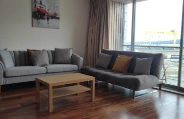 Benji & Milos Apartments - Photo 9