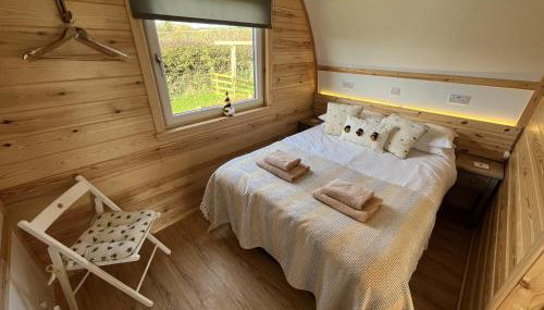 Sunnybank by Wigwam Holidays - Foto 3