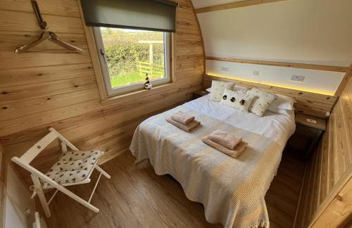 Sunnybank by Wigwam Holidays - Photo 3