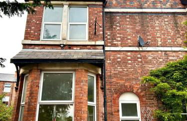 BELLACASA GUESTHOUSE - Foto 13