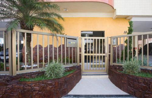 Edificio caminho do sol - Foto 9