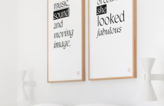 TWWO Antiparos - Foto 55