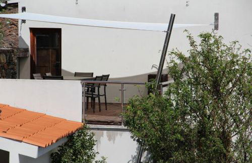 Casa do Rio Fervença - Foto 6