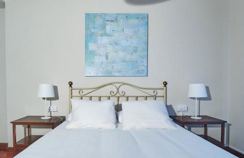 Las Caletas Village Playa Blanca - Foto 9