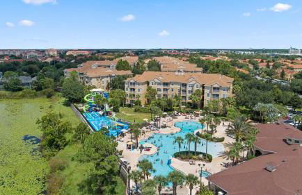 Disney Dream - Foto 41