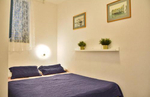 Apartments Miki - Foto 40