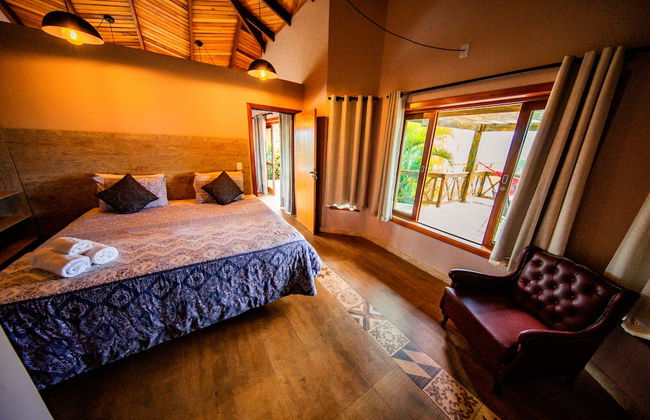 Villa Annapurna - Foto 14