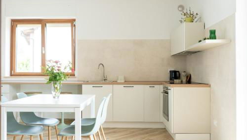 Relais del Parco Verde e Relais del Parco Rosso - Foto 4