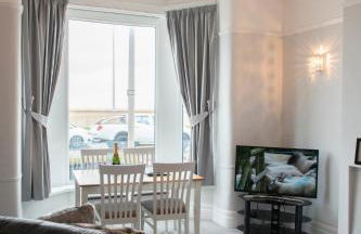 Charles Alexander Short Stay - Highcliffe Apartments - Foto 58