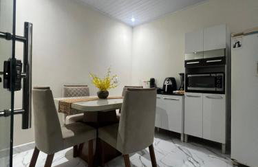 Encantos Baiano - Foto 9