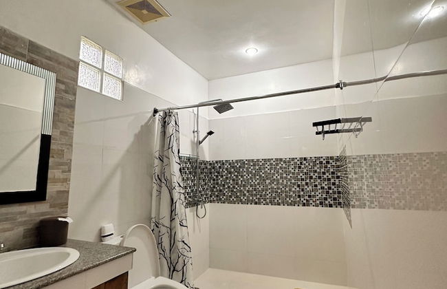 Vilus Place - Foto 22