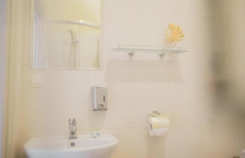 Apartamenty Optimal - Foto 16