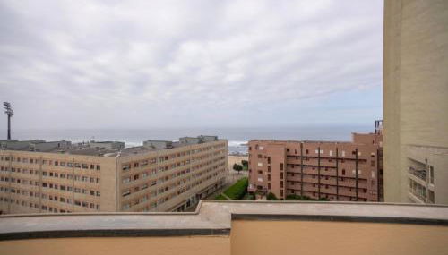 Edificio Beiriz - Foto 4