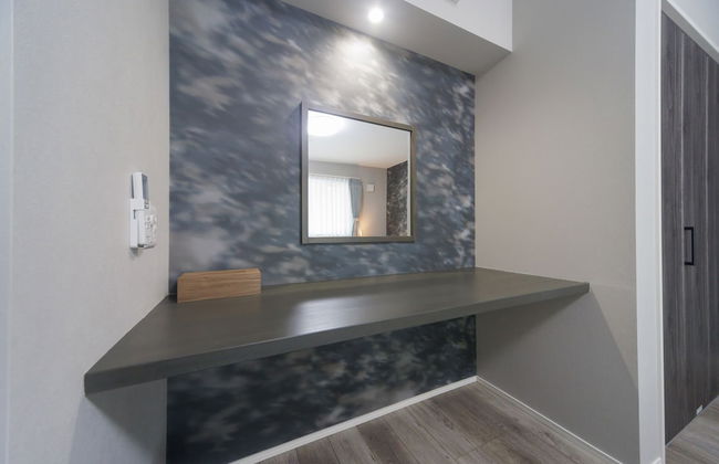 LYS GRACIEUX【Ezo Fuji hoothills】 - Photo 75