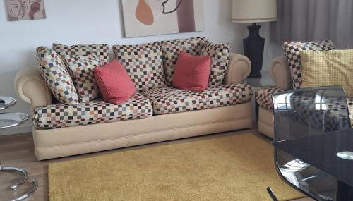 Janela do Minho - Foto 5