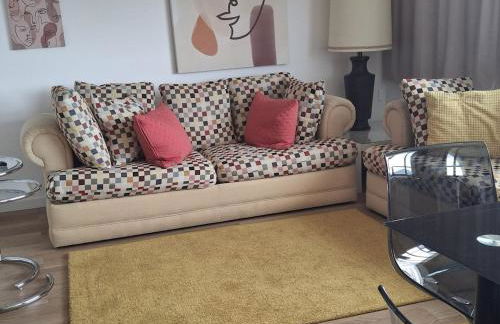 Janela do Minho - Foto 5