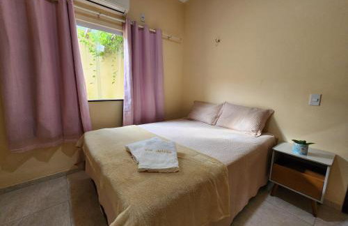 Vila Jatobá Lençóis - Foto 40