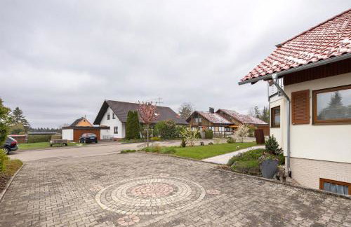 Haus Bross - Foto 31