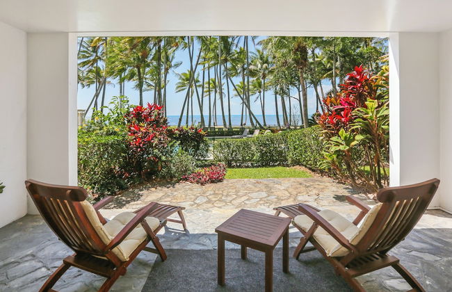 Alamanda Palm Cove by Lancemore - Photo 69