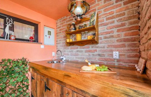 Lovely Home In Kapela - Foto 21