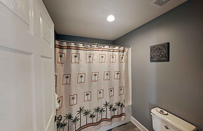 Navarre Beach Regency by Southern Vacation Rentals - Foto 26