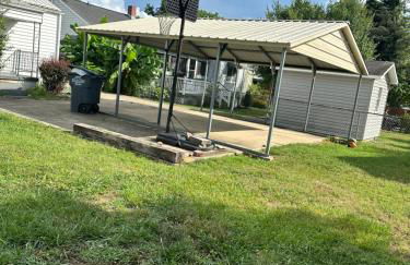 Home away from home - Foto 10