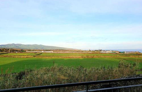 Hill & Sea House - Photo 6