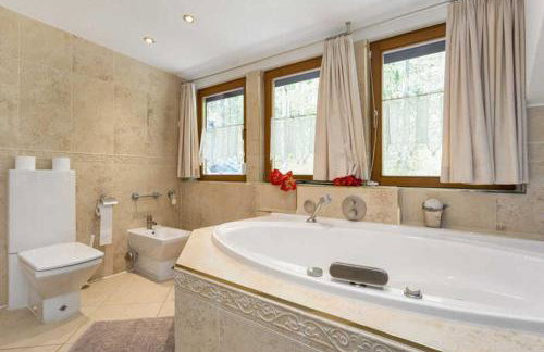 Ferienhaus Jägerhaus Oppach Alleinlage mit See - Foto 10