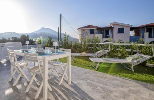 Apartment La casa all'angolo by Interhome - Foto 6