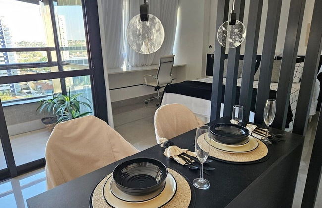 Vertigo Studios - Photo 42