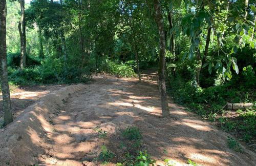 Casa de Campo em Sorocaba - Foto 9