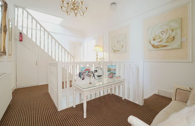 The Old Tram-House Apartments - Foto 31