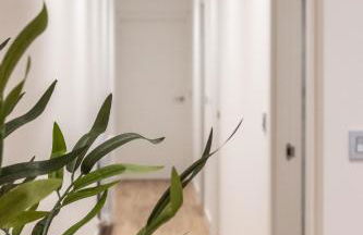 Azkuna Home Apartment - Foto 26