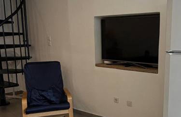 Appartement chaleureux, proche gare et monuments - Photo 9