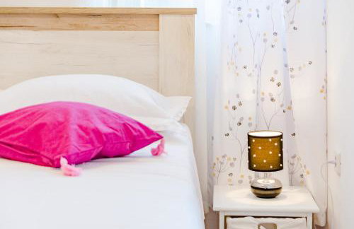 Studio Vijađ - Photo 10