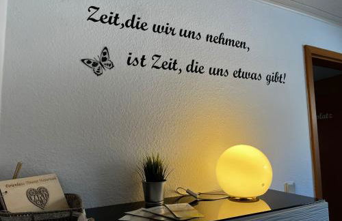 Timeout Westerwald - Photo 26