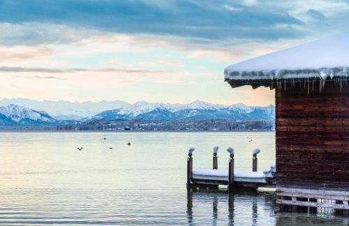 Rückzugsort mitten im Paradies - Foto 29