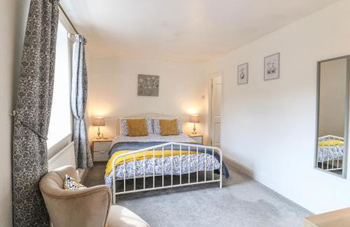 Toad Cottage - Photo 14