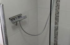 Ferienwohnung im Bauernhaus - Photo 8