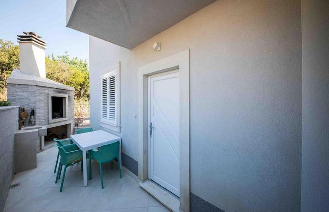 Holiday Home Buena Vista - Foto 21