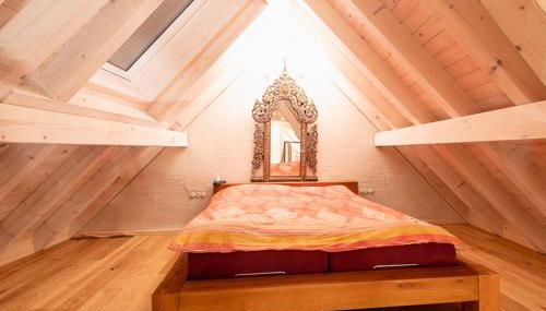 Herzkammer 1719 - Foto 5