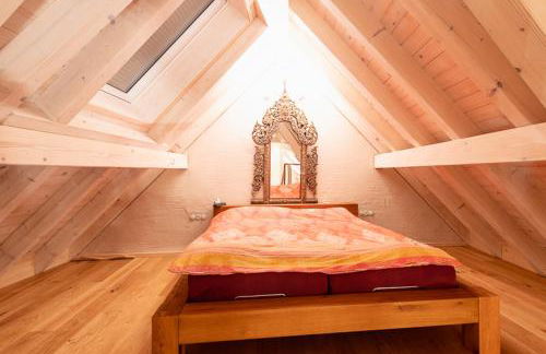 Herzkammer 1719 - Foto 5