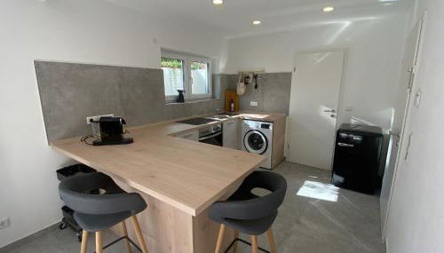 Ferienwohnung Schleifnest - Foto 3