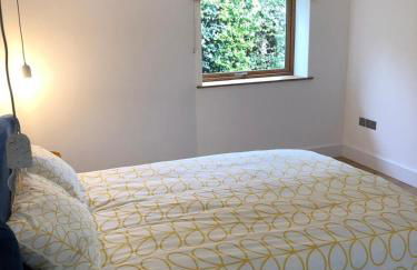 Modern Luxury -Home from Home - Foto 10