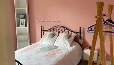 Maison de ville - Foto 5