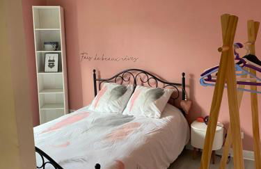 Maison de ville - Foto 5