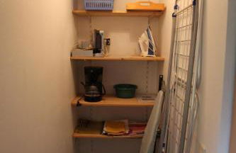 Haus Panoramaweg - Foto 31