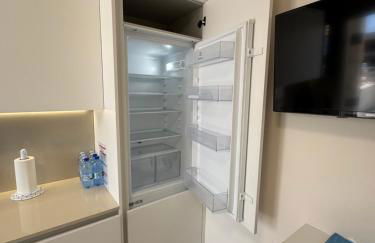 M&C tropea - Foto 35