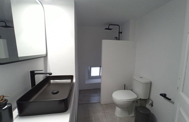 PS HOUSE Old Port - Photo 13