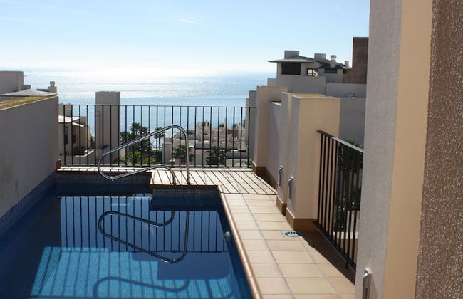 3 Bedroom Apartment With Private Pool - Foto 21